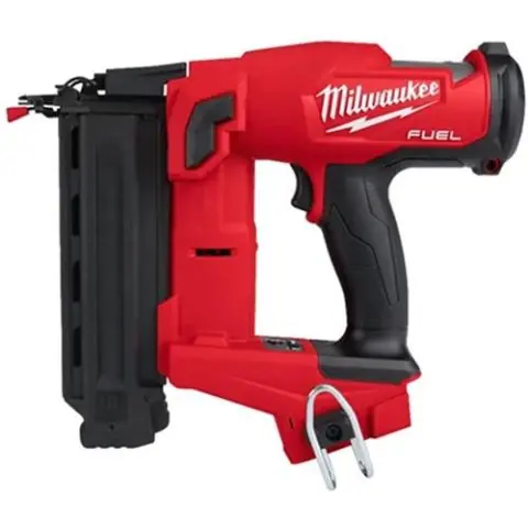Milwaukee M18 FN18GS-0X Dyckertpistol Outlet